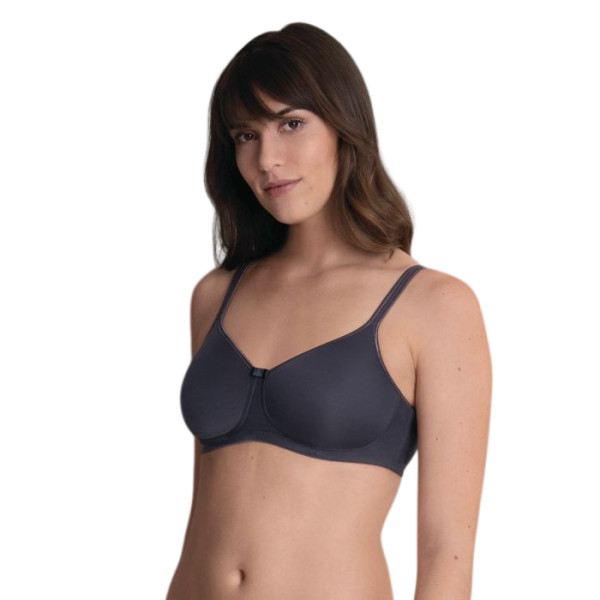 Soutien protese (80, SHADOW BLU)