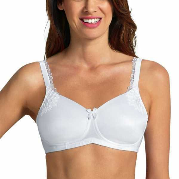 Soutien de protese (004.003.esmeralda) (75, C, ESMERALDA)