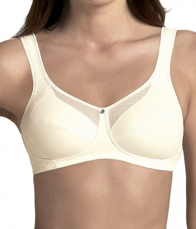 Soutien protese  (004.003.005) (PRETO, B, 100)