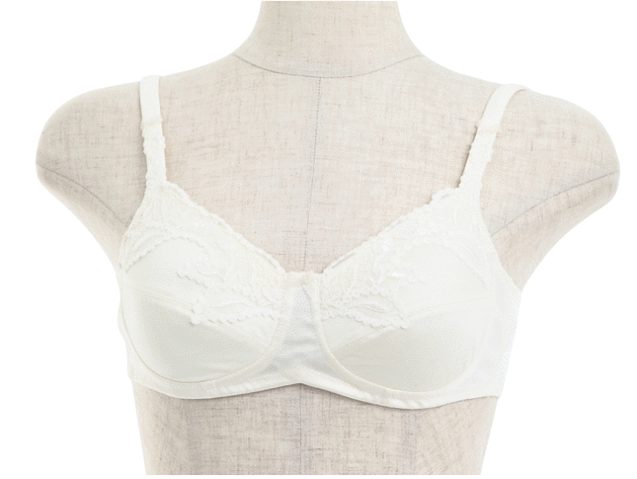 Soutien protese 5735x(80.VISION) (80, VISION)