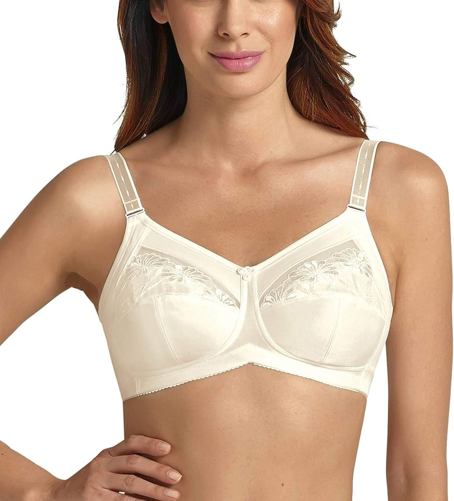 Soutien para prótese