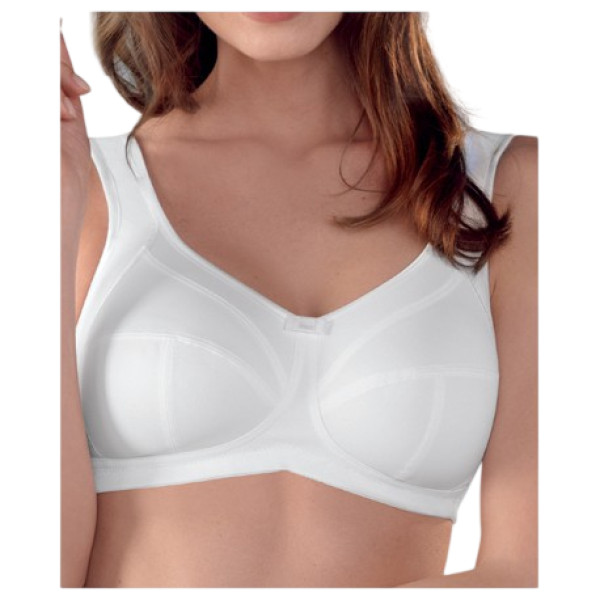 Soutien de protese - ANITA 5759