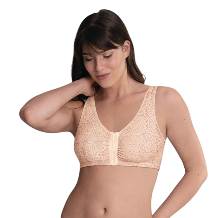 Soutien de protese (769, M, A/B)