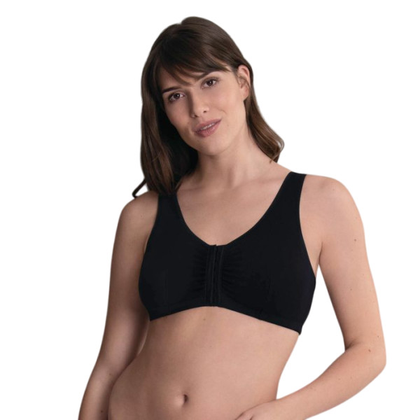 Soutien de protese (XL, A/B, 296)