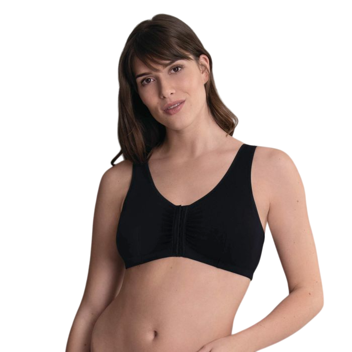 Soutien de protese (XL, A/B, 296)