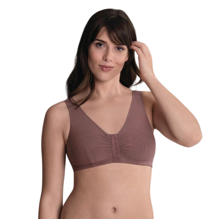 Soutien de protese (ROSE, L, A/B)