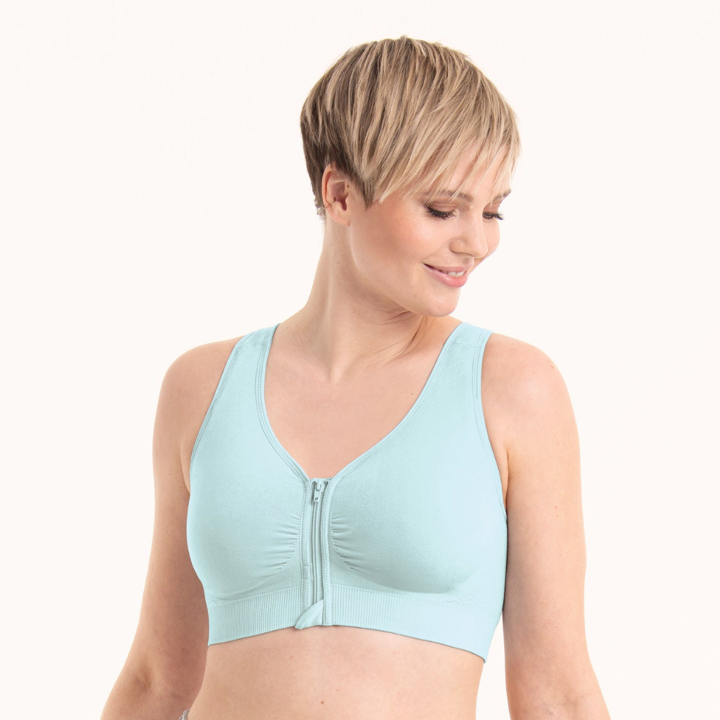 Soutien protese bilateral (S, MENTA)