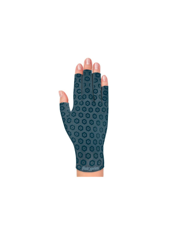 Luvas Fisioprim FIR para Artrose (XS)