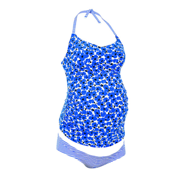Tankini p/gravida (004.003) (C, 75)