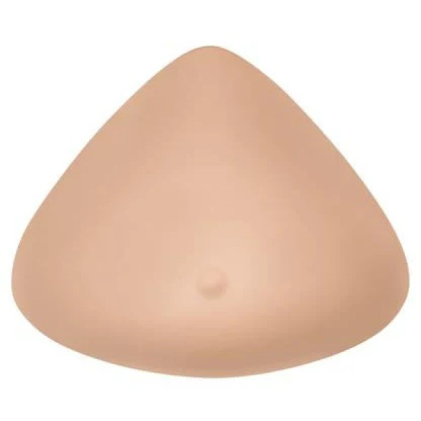 Prótese Mamária Amoena Essential Light 442 (4) (4)