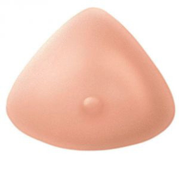 Prótese Mamária Amoena Essential 363 (007) (1)