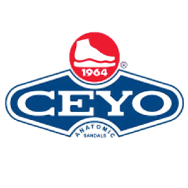 CEYO
