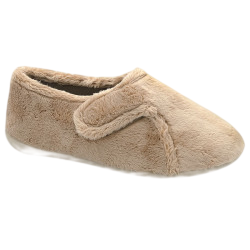 Pantufa Ortopédica Flexmove 16341