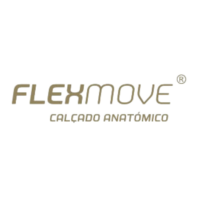 Flexmove