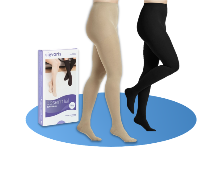 Collant classe 1 (016.COMPRIMENTO LONGO.pe aberto)