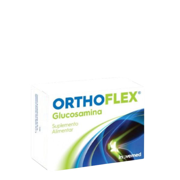 Orthoflex Compr. x60