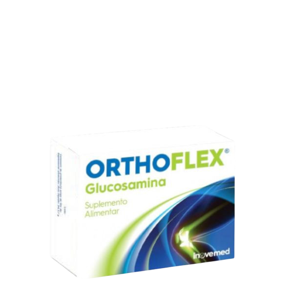 Orthoflex Compr. x60