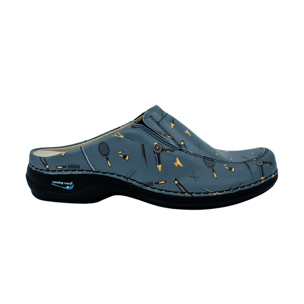 Socas Wash'Go -  Hairdresser (40)