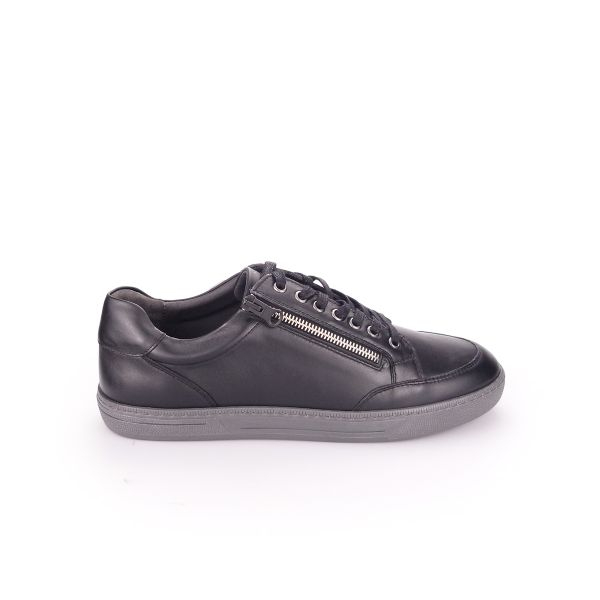 Sapatilha Ortopedica de Homem | KERVIGNAC (PRETO, 40)