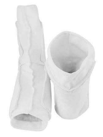 Calcanheira Suapel Alta Ajustável Ubio R.104125