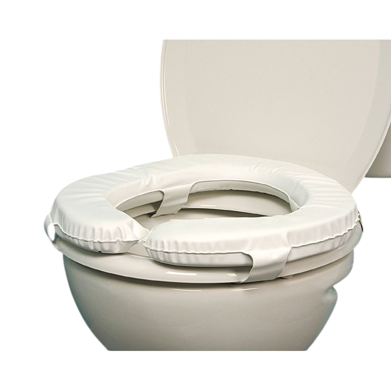 Almofada Sanitária Conforto com Velcro 811077