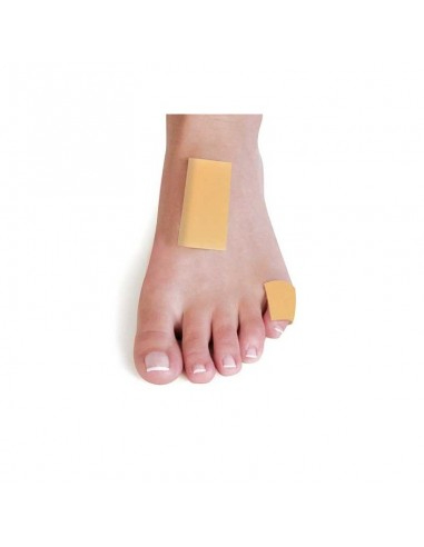 Película Aderente Recortável COMFORSIL