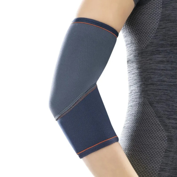 Cotoveleira ref 4300