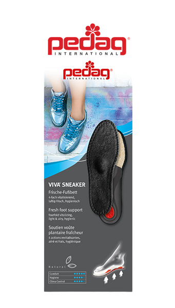 pedag viva palmilha algodao (001) (38)