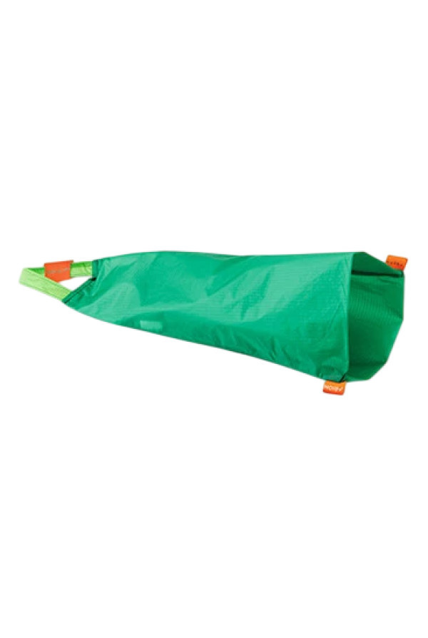 Juzo Arion Easy Slider Calça Meias (L)