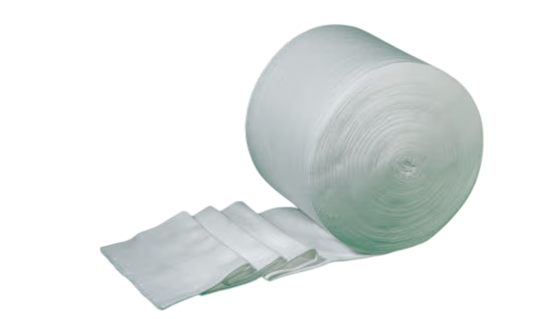 Malha Ortopedica Sint NE 20mx10cm