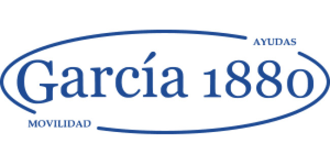 García 1880