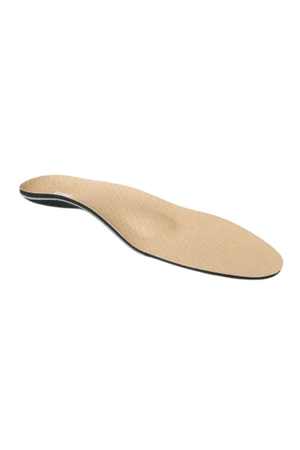 Palmilha Ortopédica medi Footsupport Business pro