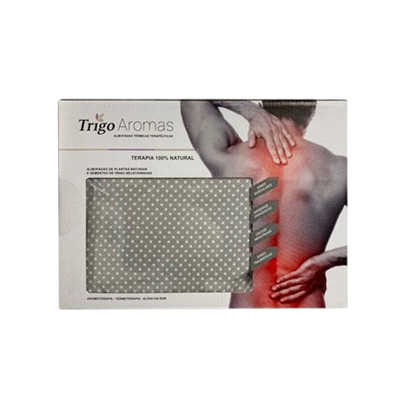 Almofada Térmica Normal