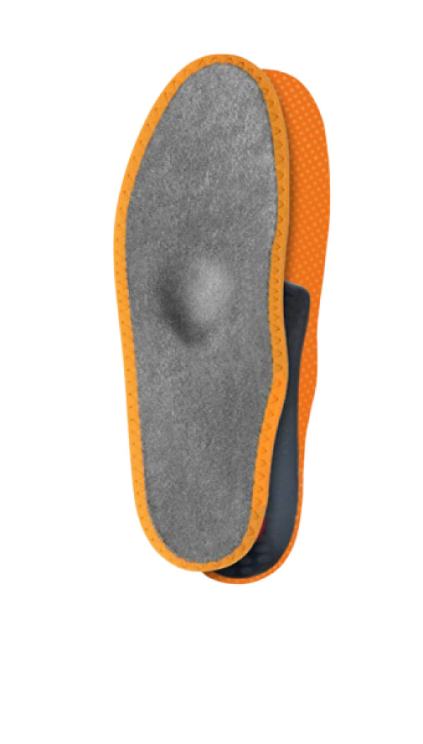 Palmilha Pedag Sneaker magic step (001)