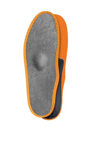 Palmilha Pedag Sneaker magic step (001) (37)