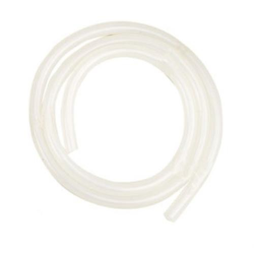 Tubo silicone 1.3m (8/14mm)