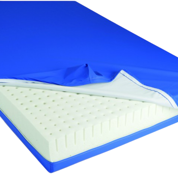 Capa telastik para colchão 190x90x15