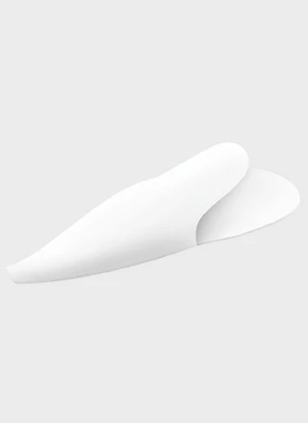Calçadeira Slippie