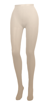 Meia descanso AT CALYPSO 140 (IV, MAKE-UP)