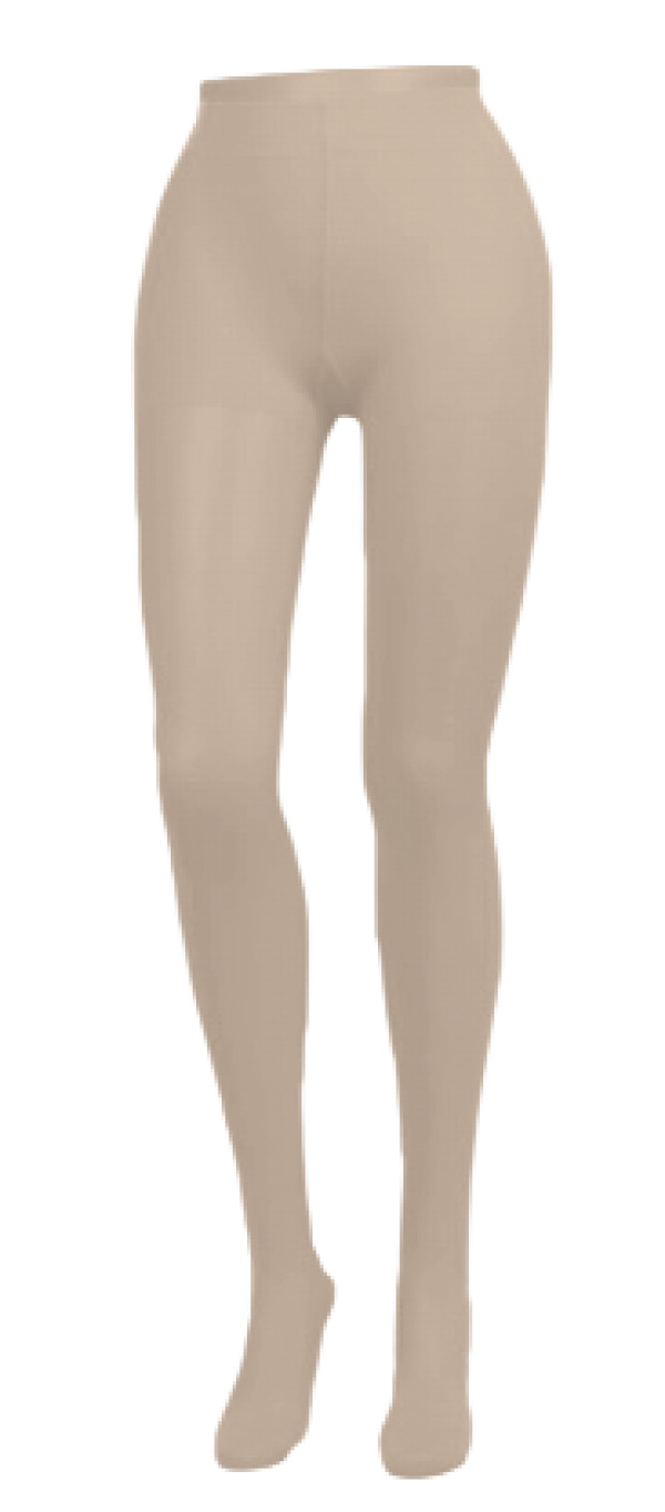 Meia descanso AT CALYPSO 140 (III, SILK)