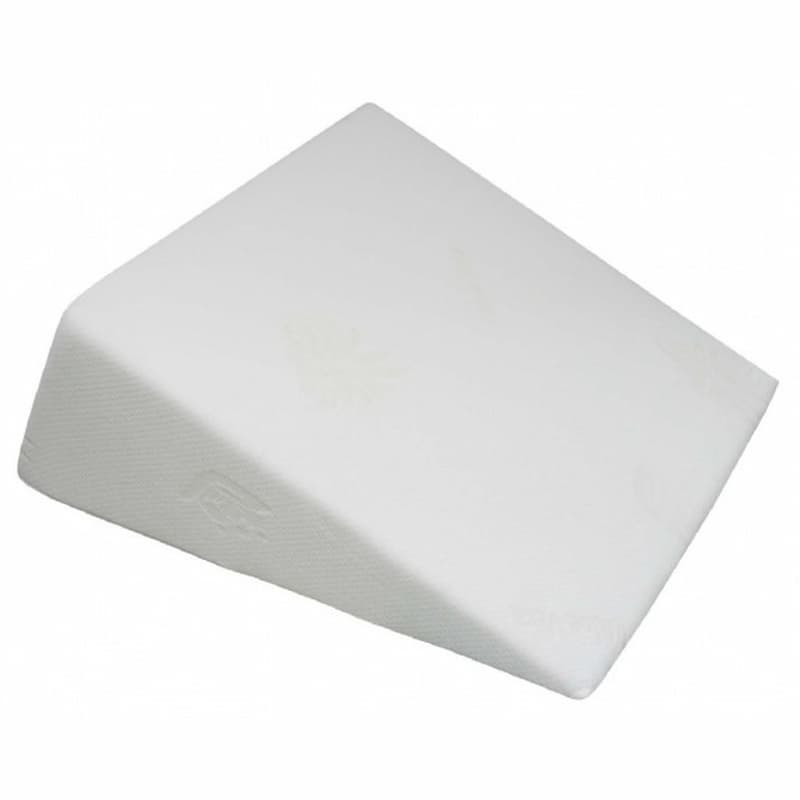 Almofada de Posicionamento Angular Aloe Vera 60x60x30cm