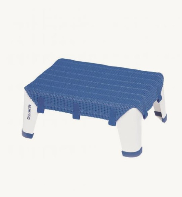 Degrau Aquatec Step