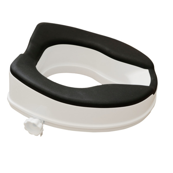 Alteador de Sanita Soft Touch – 10 cm