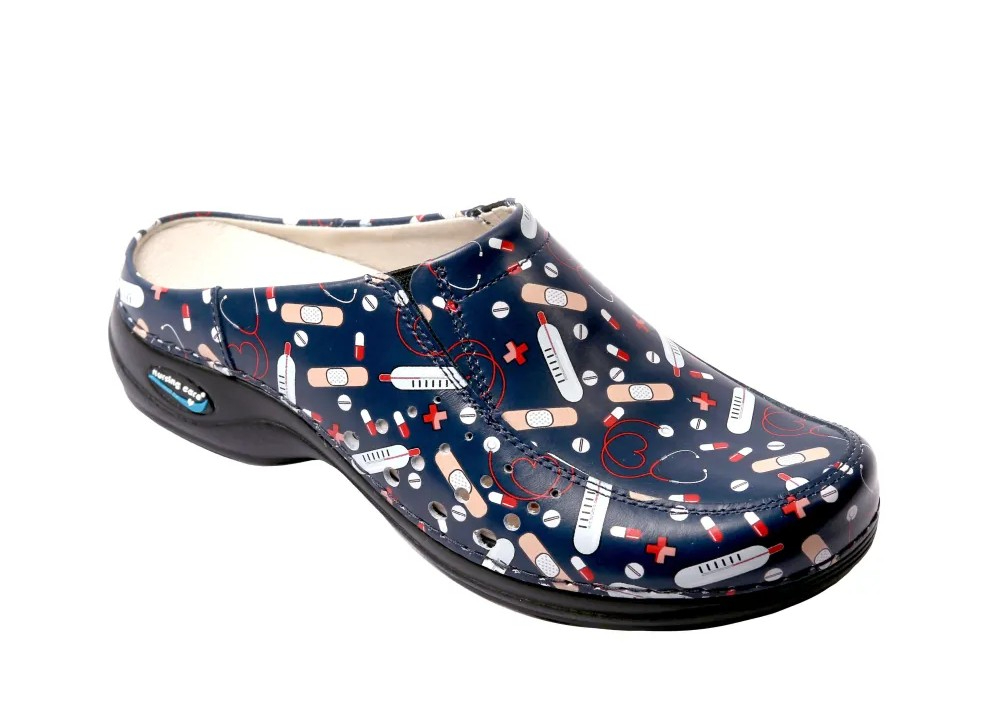 Soca wash go Berlim- wg4af26 (37)