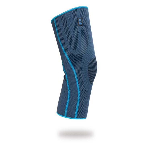 Joelheira elástica Aqtivo P700 (S)