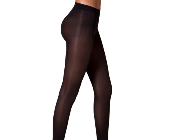 Collant Descanso BB Medical Pro 140D (Ref. 7505) (L, PRETO)