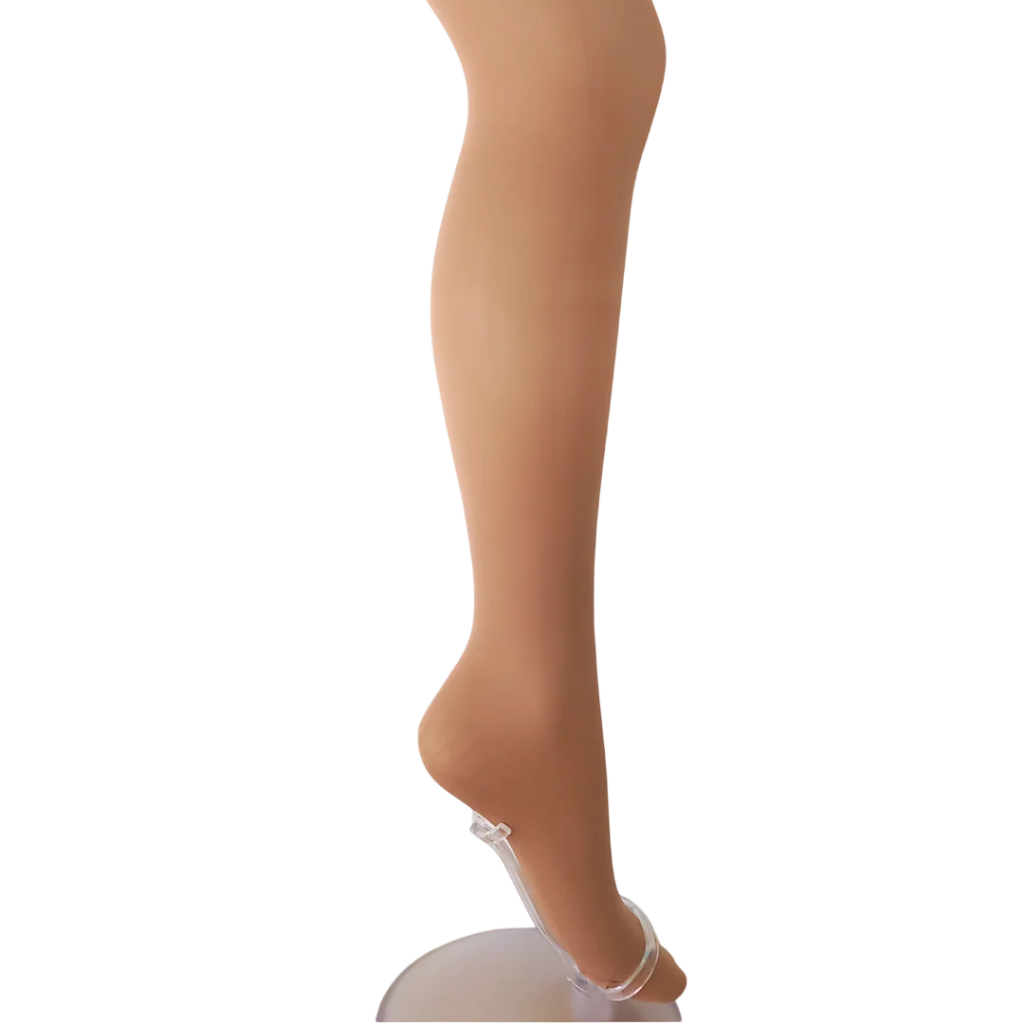 Collant Descanso BB Medical Pro 140D (Ref. 7505) (M, BEGE)