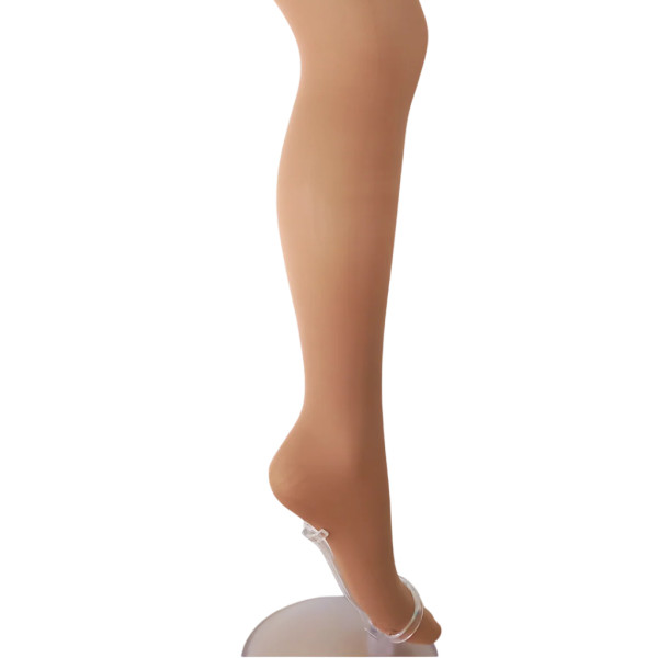 Collant Descanso BB Medical Pro 140D (Ref. 7505) (M, BEGE)