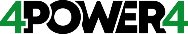 4POWER4
