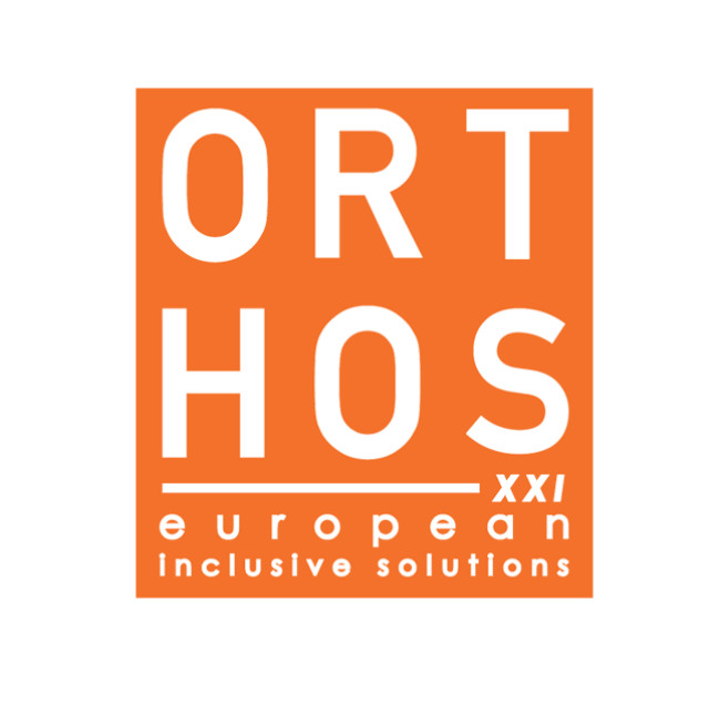 ORTHOS XXI